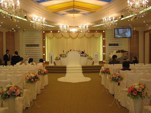 Hotel Vijay Parkinn, Gandhipuram, Коямпутур Екстер'єр фото