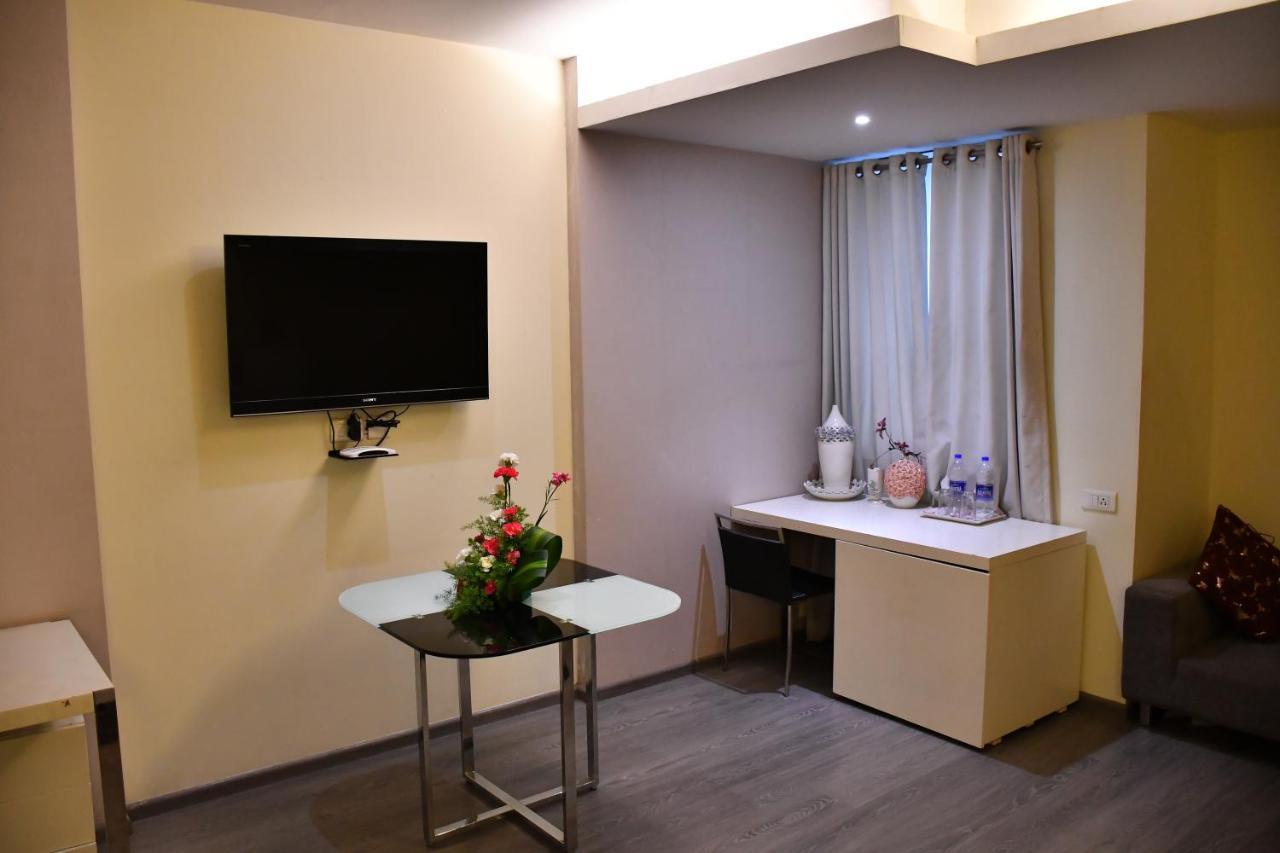 Hotel Vijay Parkinn, Gandhipuram, Коямпутур Екстер'єр фото
